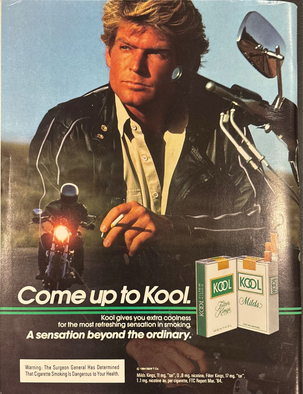 Playboy  (January) magazine collectible - Main Image 2