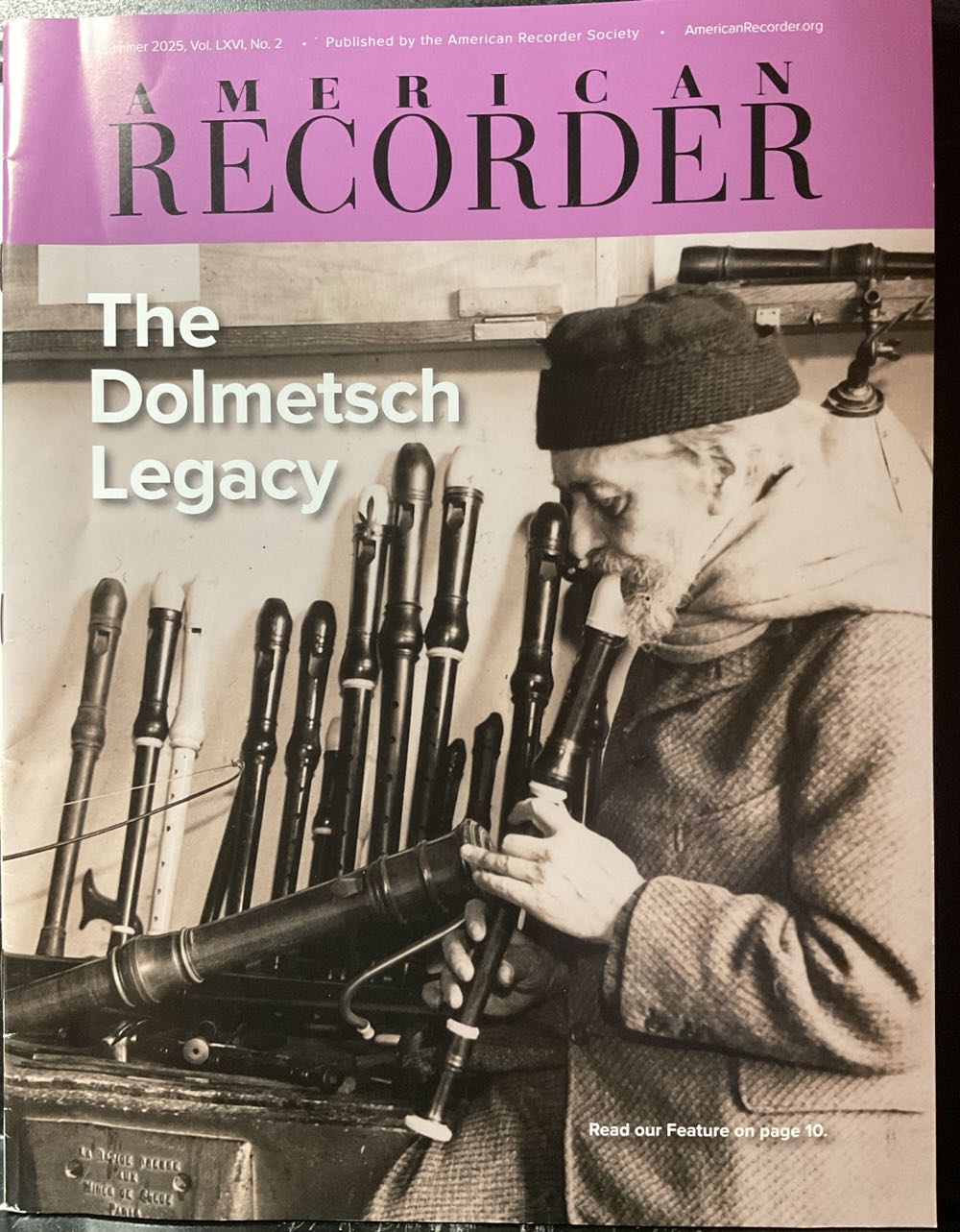 IndigoBlu Mixed Media Special 6