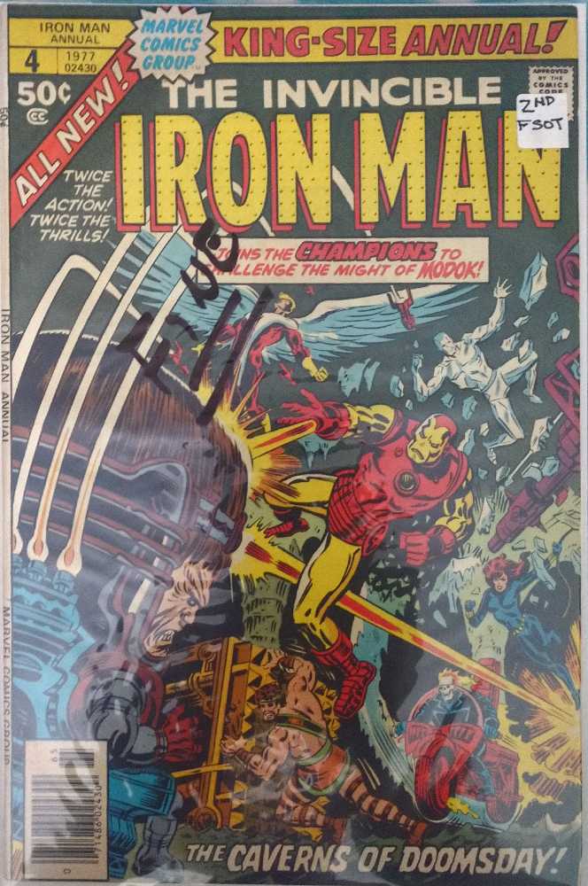 TIME The Science Of Marriage