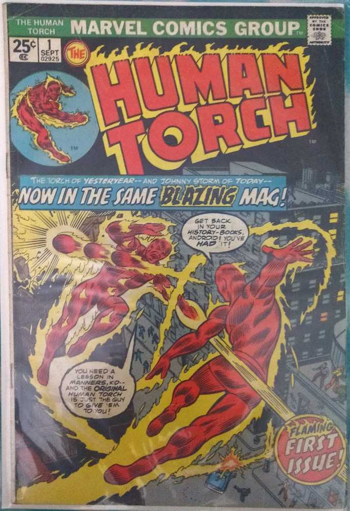 Playboy 1997 January