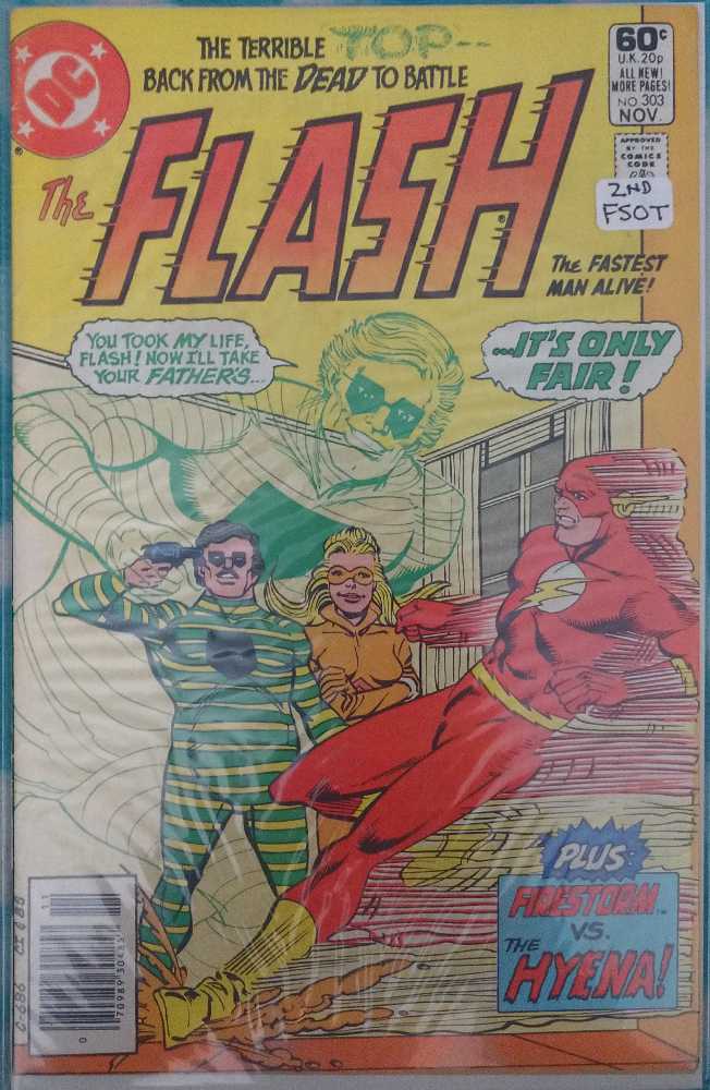 $Madonna Bigstar1 Espetacular Em Cores Super Poster