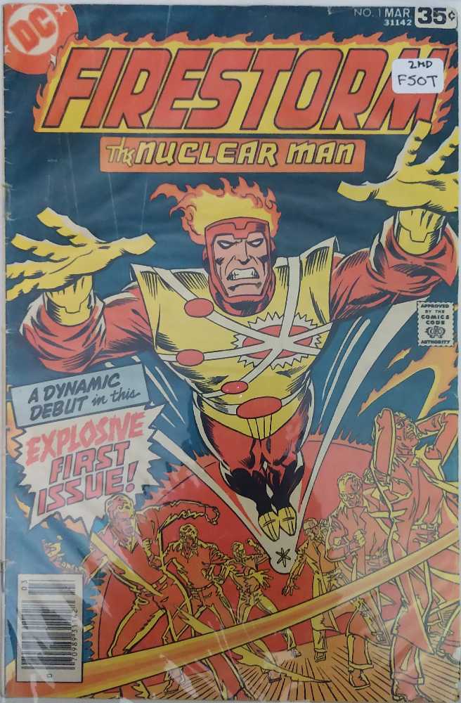 ClayCraft  2024 September