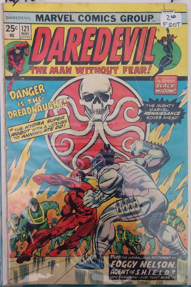 Hustler Sunrise Adams