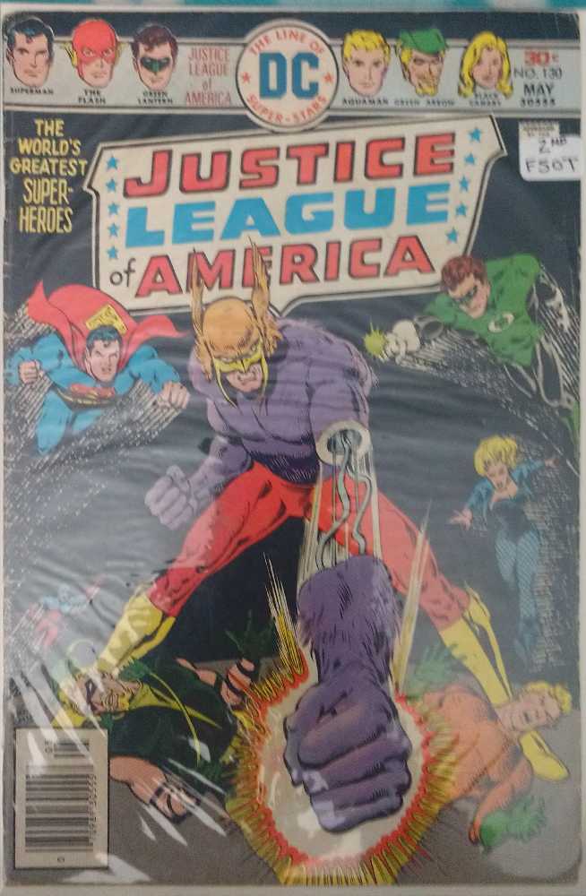 Z Fantasy Masterpieces 10