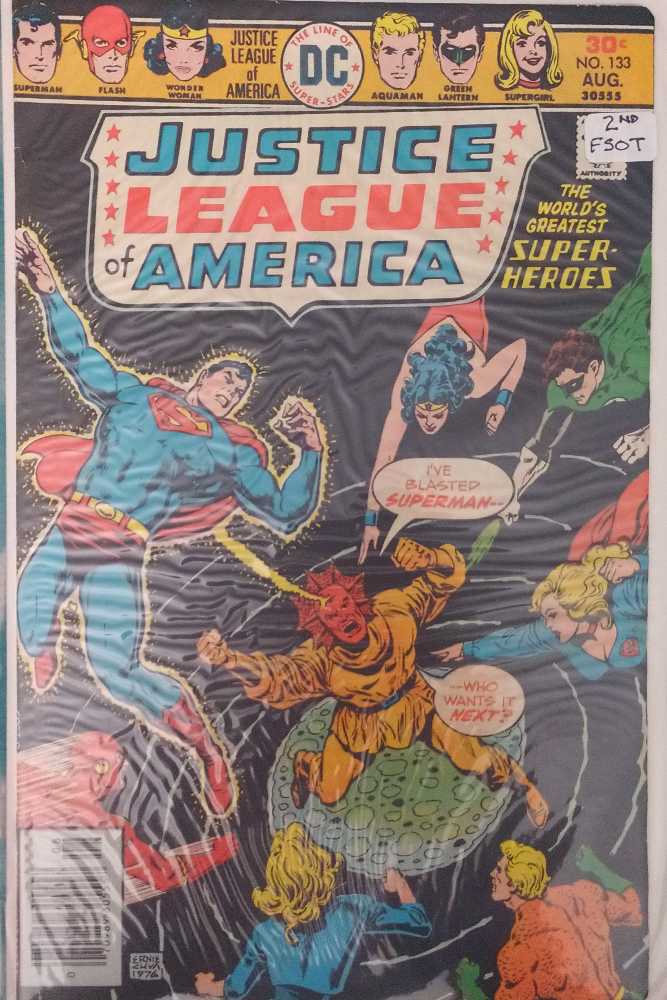 LEGO Star Wars Magazine