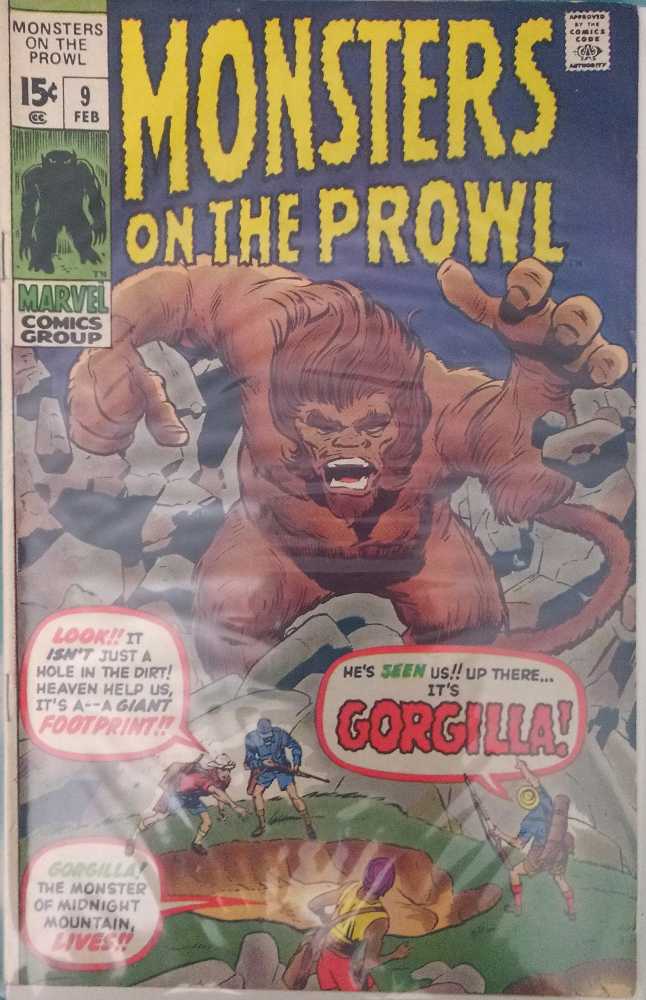 Boy Toy By Mail Catalog