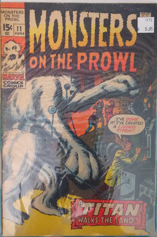 Australian Simply Cards