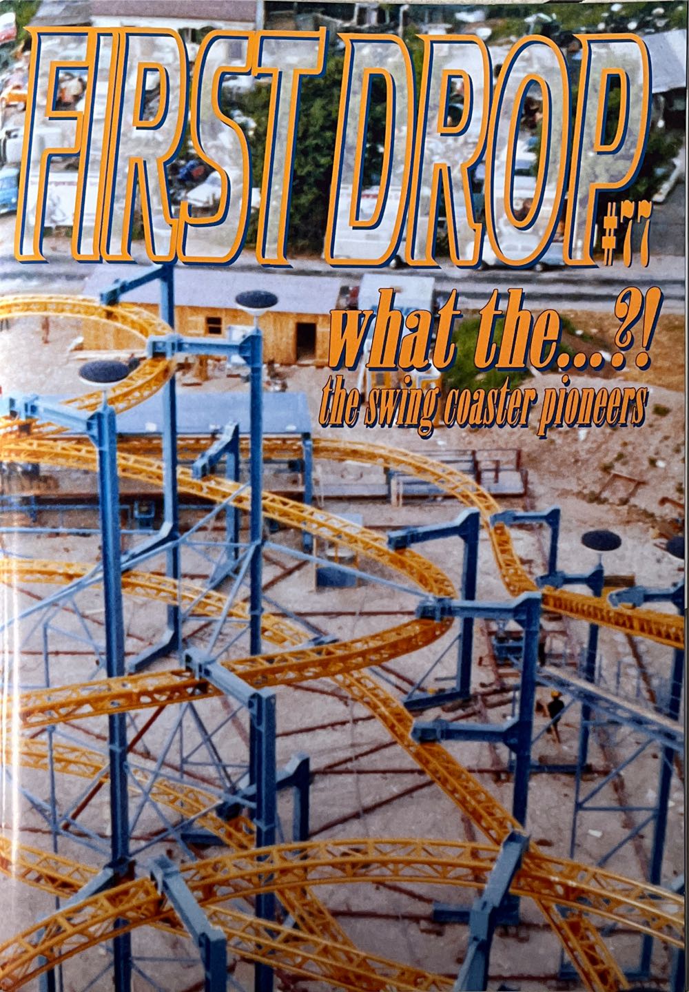 Zeit Geschichte „Mittelalter“