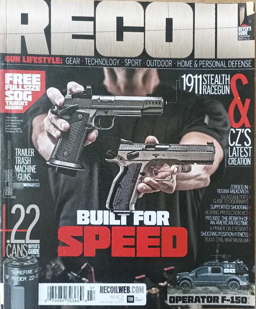 Amazing Spider Man 1998 Annual 