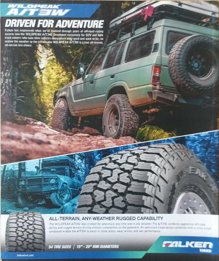 Recoil  (September) magazine collectible - Main Image 2