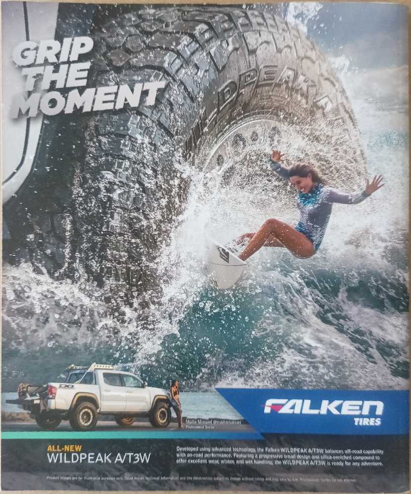 Recoil  (October) magazine collectible - Main Image 2