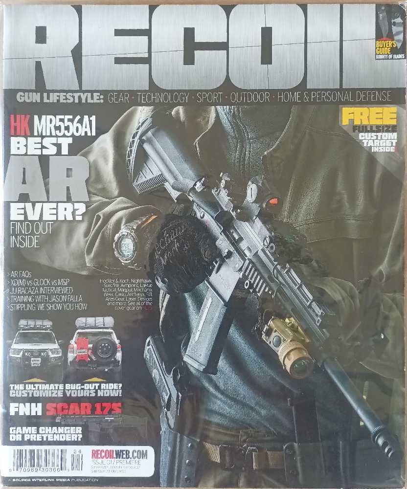 Scalextric 1990 Catalogue 