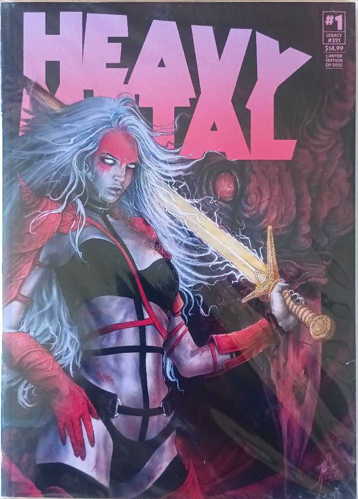 Julien’s Auctions Music Icons May 2022