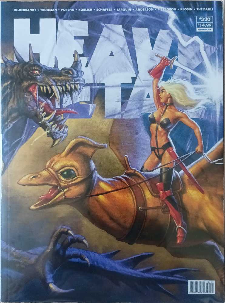 Playboy’s Natural Beauties