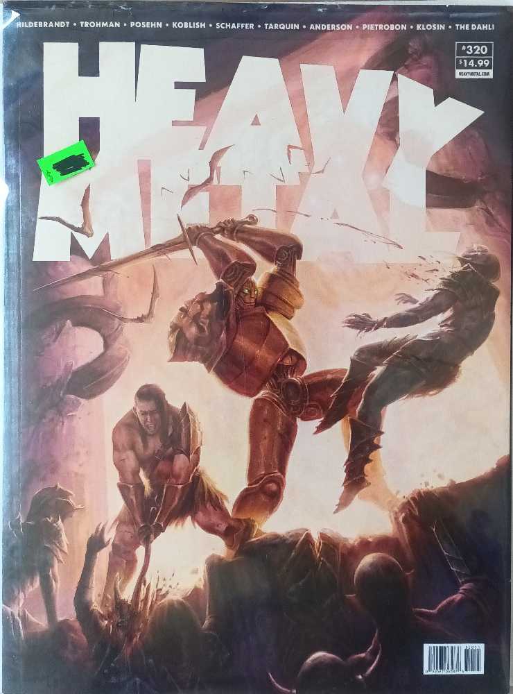 Architectural Digest