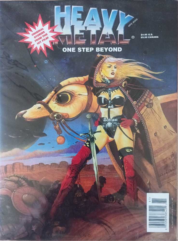 Australian Simply Cards 