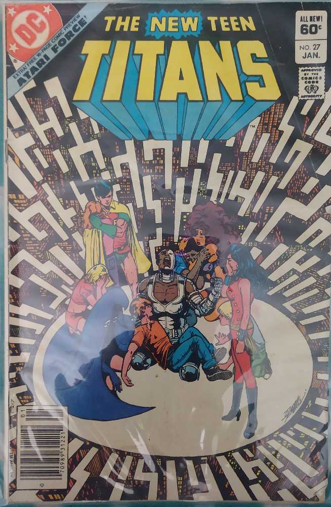 Fun Amigurumi Magazine  2025 May