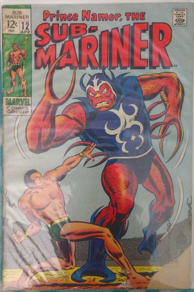 Rock Apresenta Madonna Portfolio Sampa