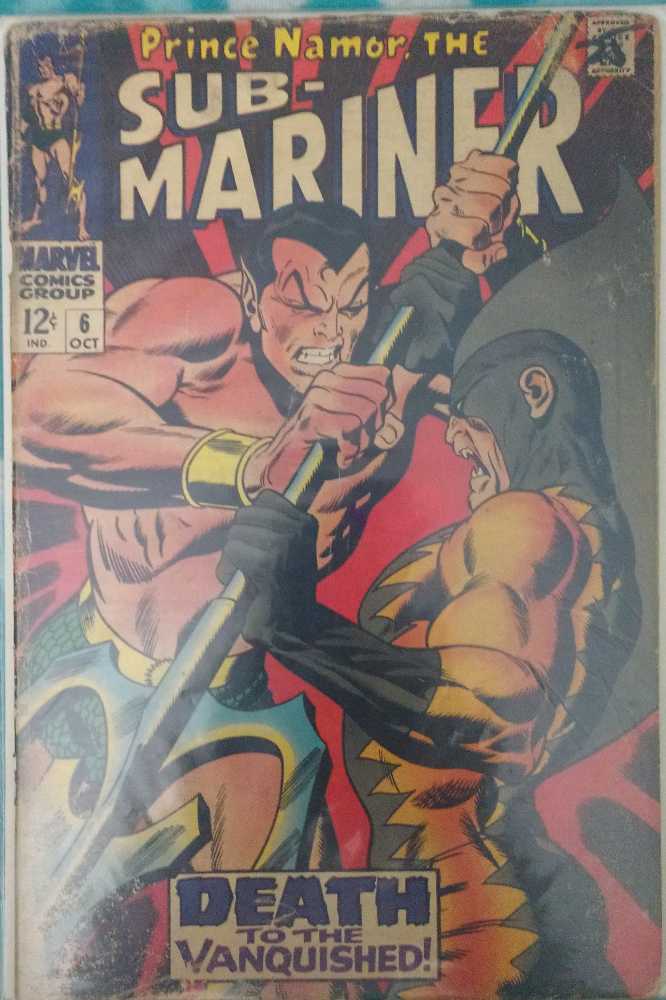 Jeux Vidéo Magazine Hors Série ROCKSTAR GAMES