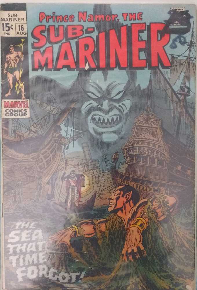 Zeit Geschichte „1949“