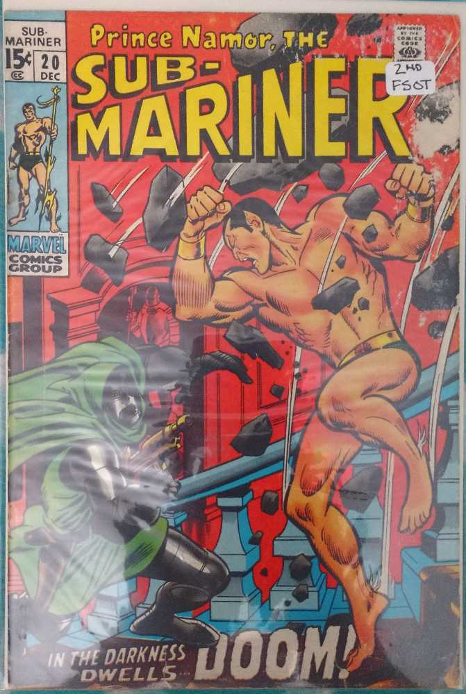 Patch Magazine Issue 45 