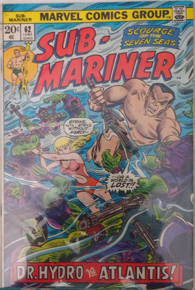 Tomart’s Disneyana Update No. 11