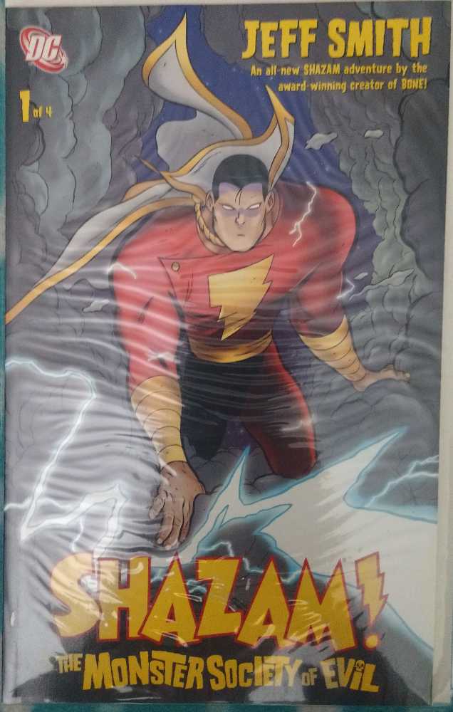 Hustler Canada jodie Starr