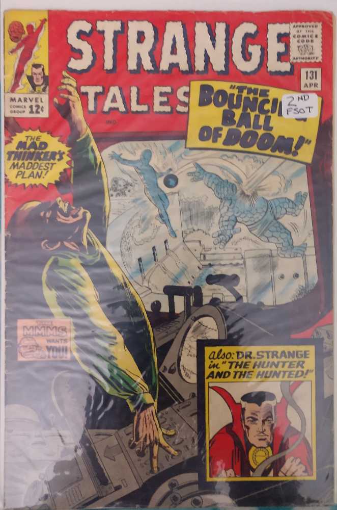 Penthouse 1987 Nov/Dec