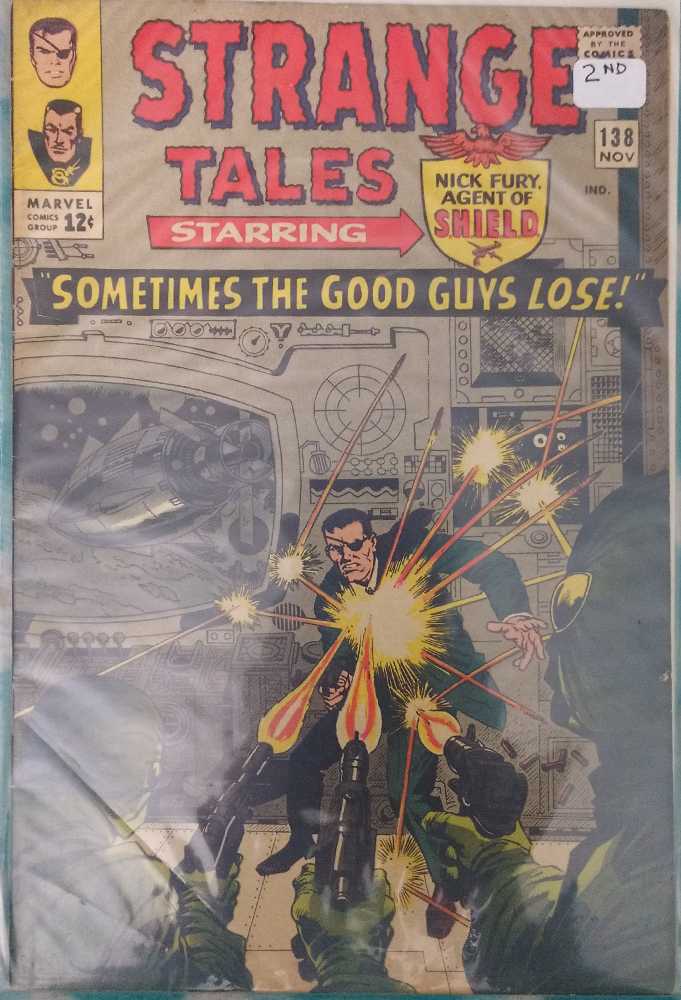 Final Fantasy IX Lösungsbuch