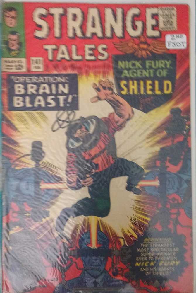 New Scientist  2025 June 28 - July 4