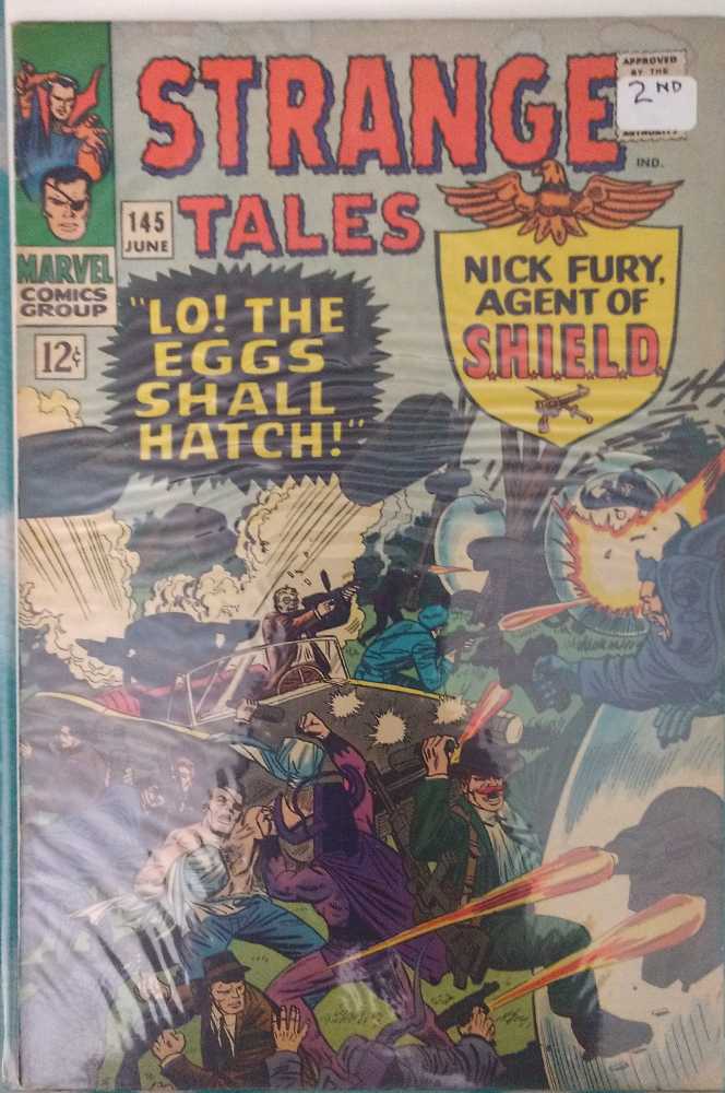 Joanna Sheen Premium Magazine 