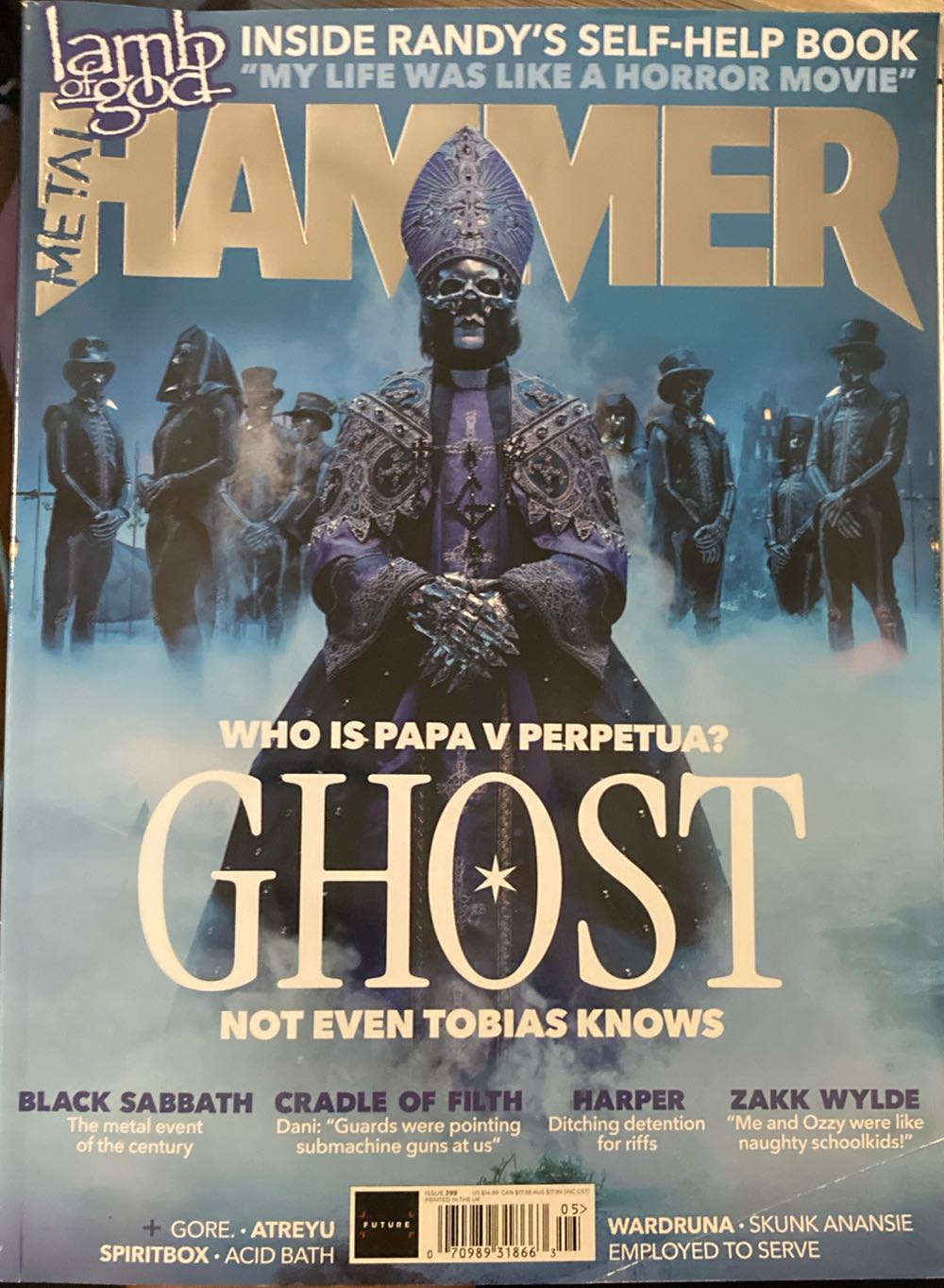 Quest: Vraag & Antwoord: De 123 slimste vragen (en 4 onmogelijke)