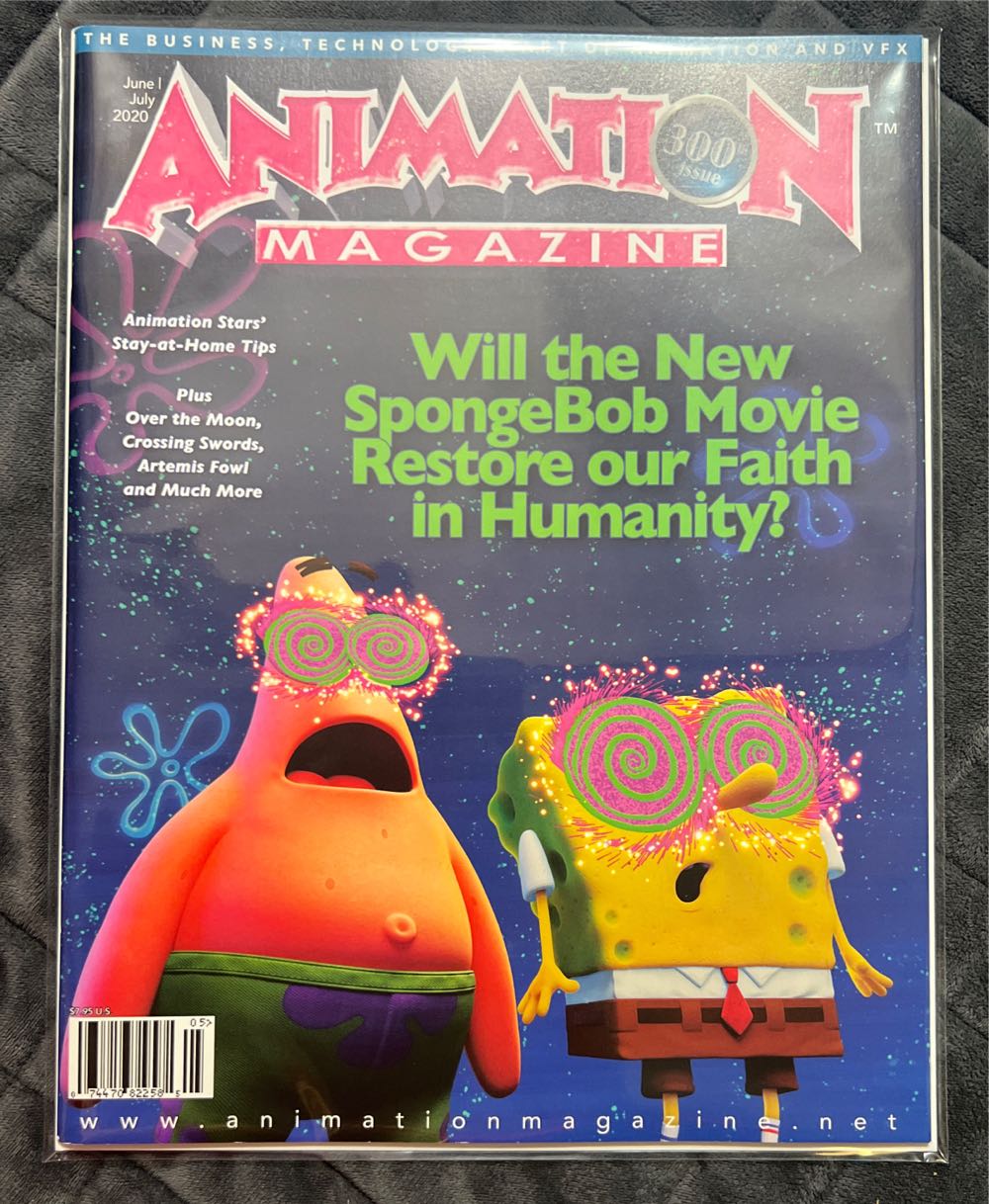 Entertainment Weekly: Special Edition Star Wars