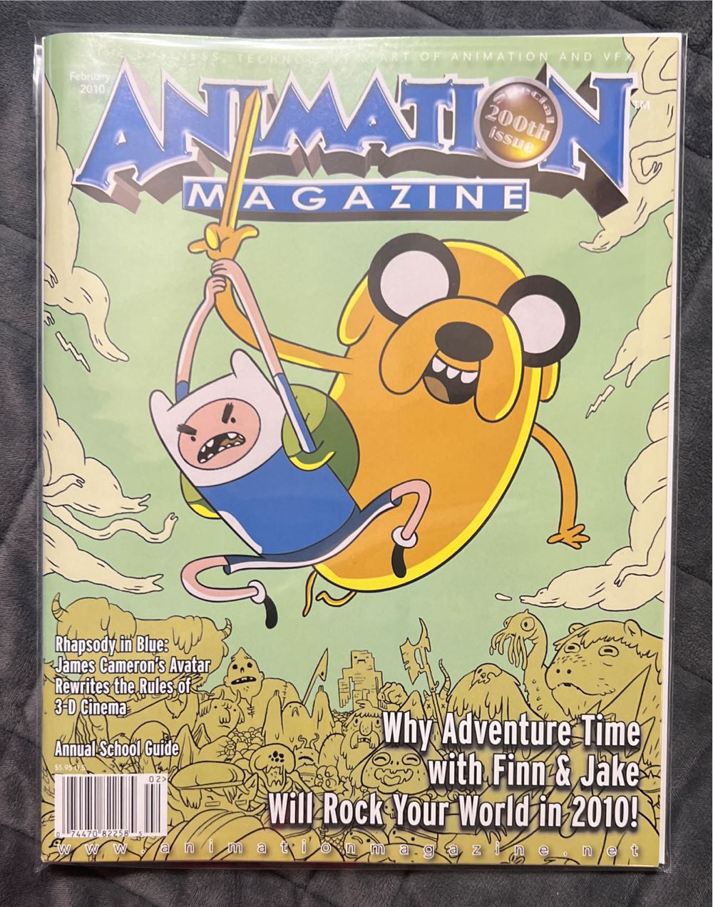 Sports Illustrated Swimsuit 2023