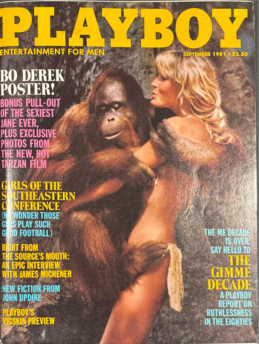 Market Magazine  2024 September-October