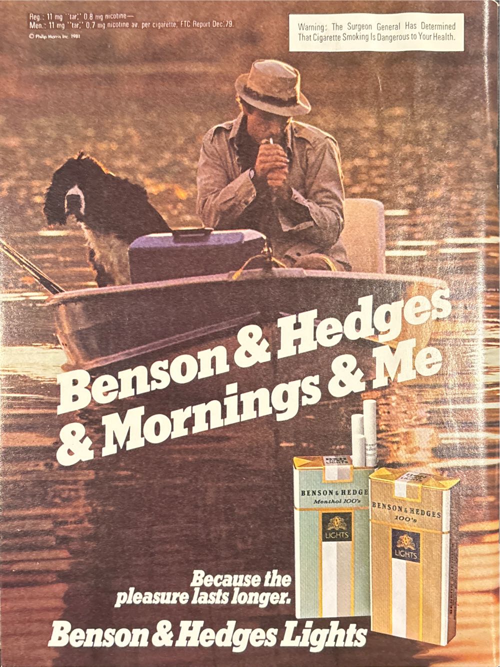 Playboy  (September) magazine collectible - Main Image 2