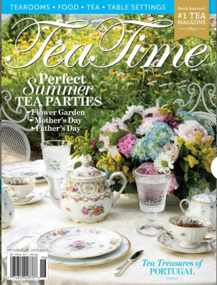 The Weed + Wellness Issue