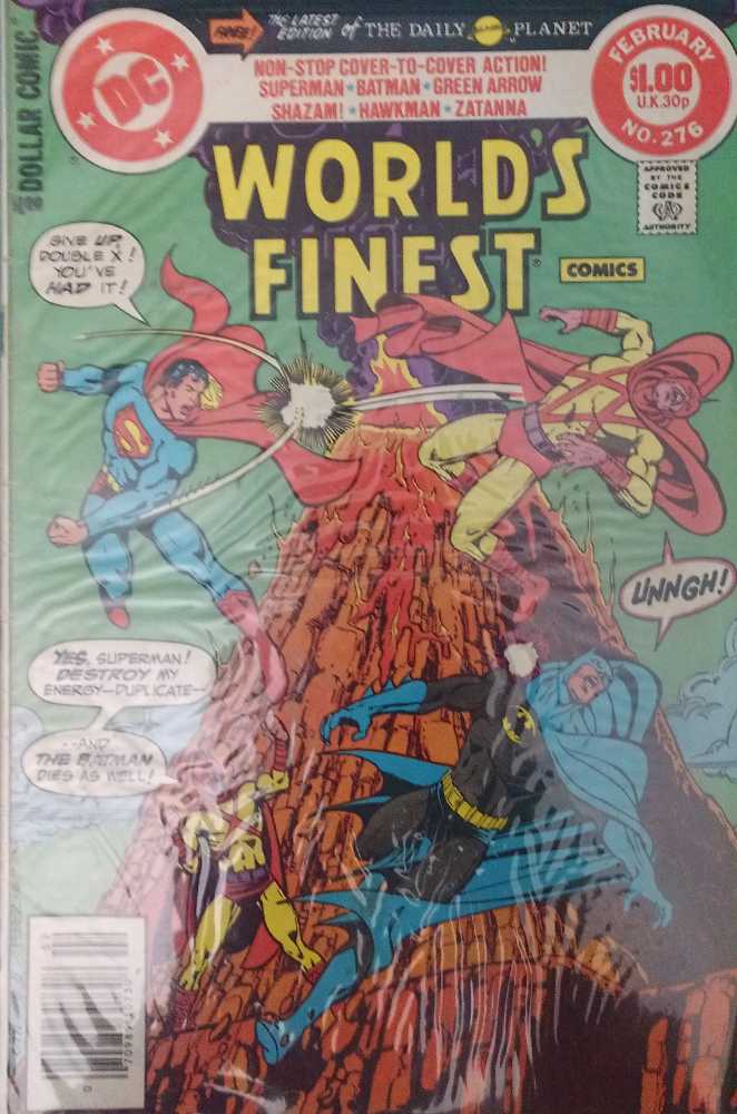 Animation Magazine 87 21st Century Animation Issue