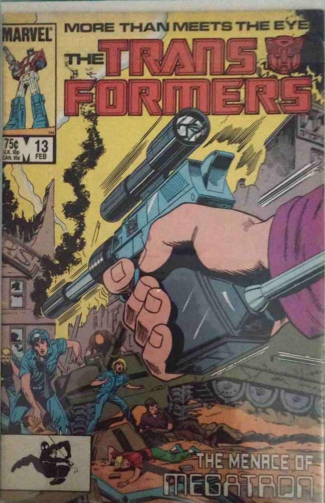 $Madonna Coleção Meu Ídolo