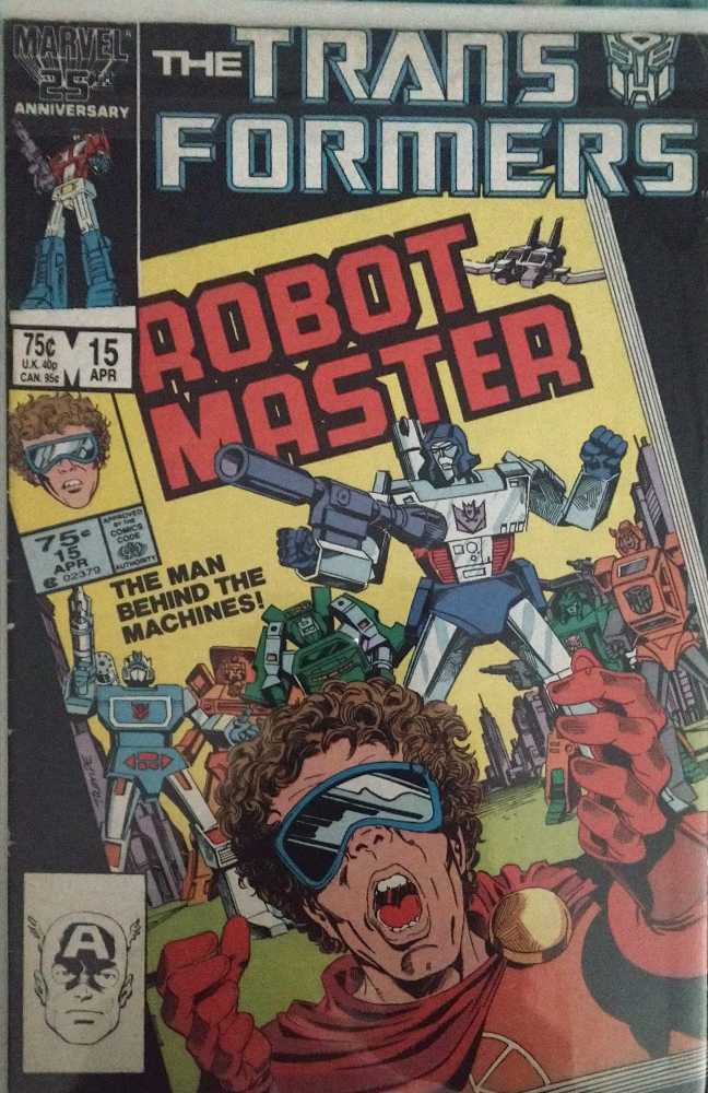 Star Wars: The Clone Wars 13