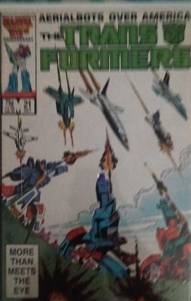 Prevention  2025 August