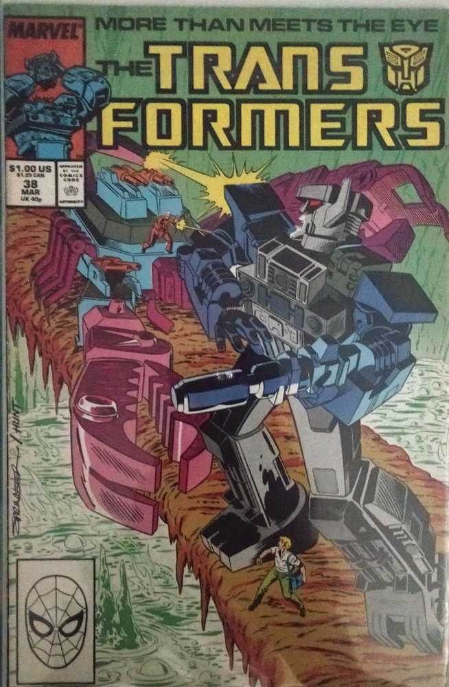 VIP’S IN VIDEO REVISTA