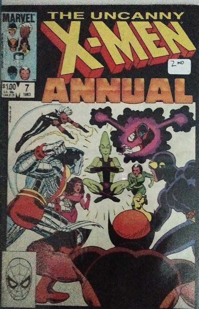 Mad Here’s Mad Maddest Dick Debartlo’s Here’s Mad Your Eye August Print Debartolo