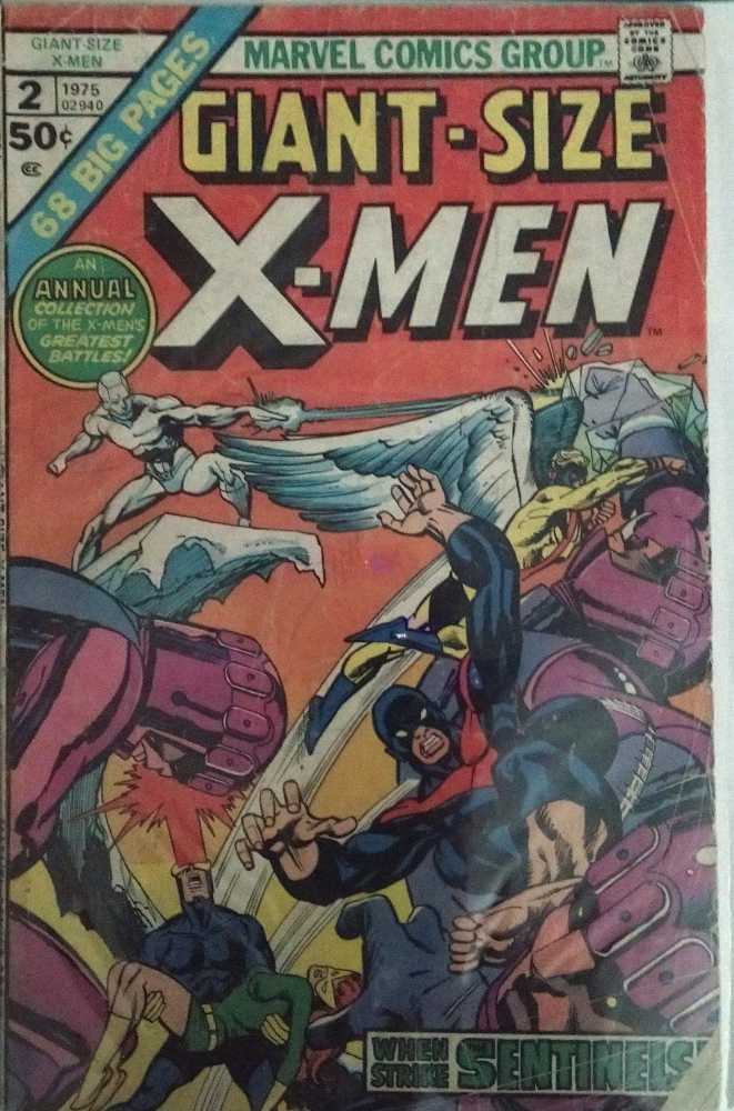 Australian Simply Cards