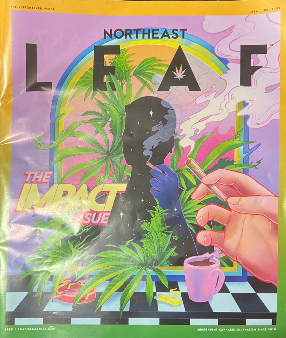 Wine Spectator  2025 July 31