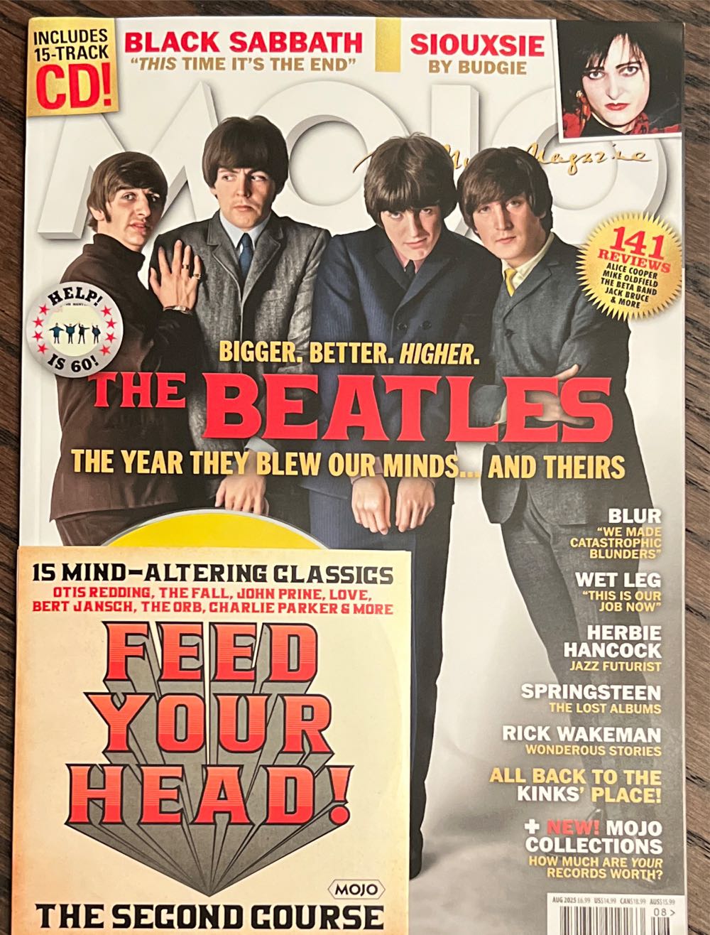 Legend Of Zelda: Breath Of The Wild Collector