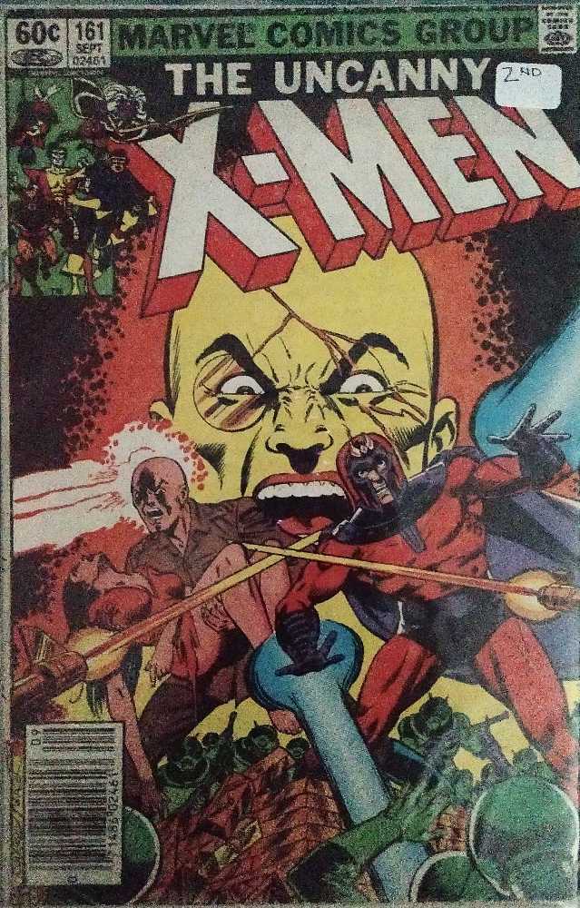 Papercraft Essentials 