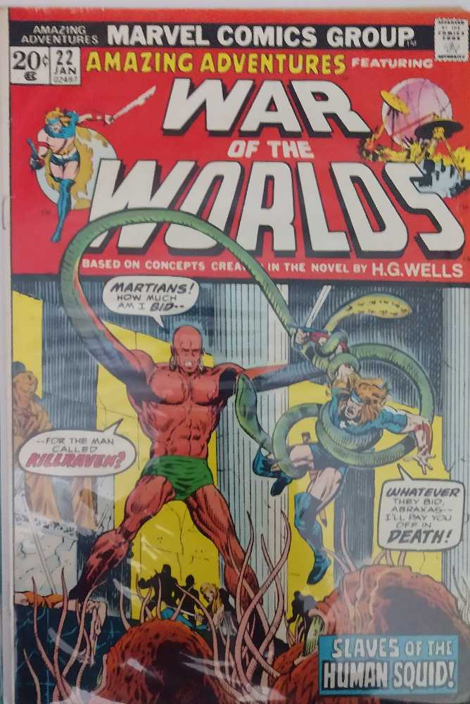 Girls Of Penthouse, The