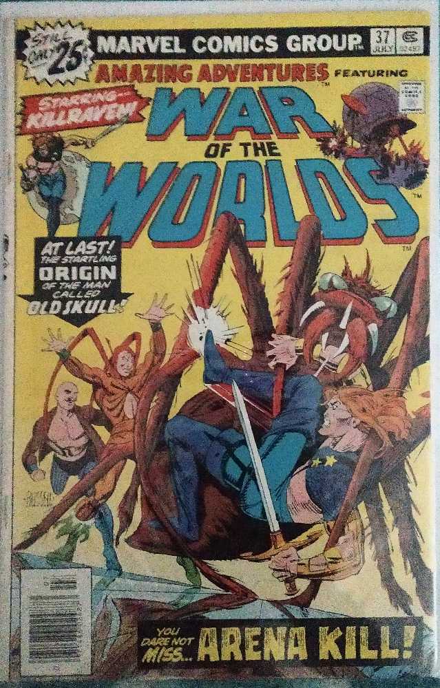 Australian House & Garden  2025 July