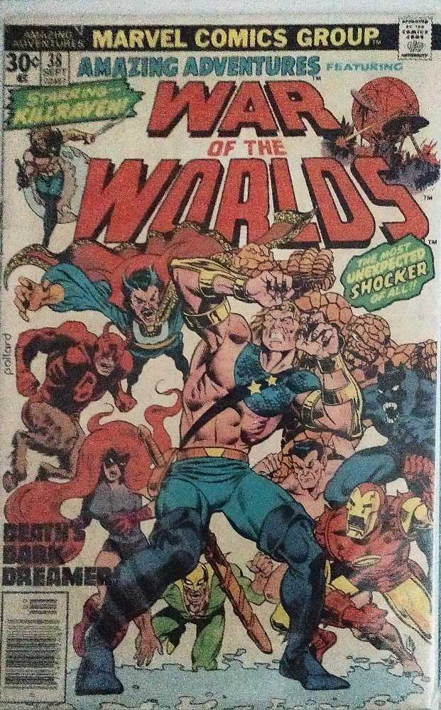 Super Mario Encyclopedia - The Official Guide To The First 30 Years by Nintendo  2018 October